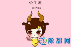 ţʧٺ(hu)