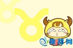 _(ki)W(xu)ţŮƱͬˆ