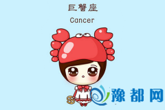 зʧٺ