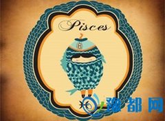 p~(y)ڌW(xu)(hu)mɶ