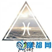 ѴΑr(sh)p~(y)Ů(yng)ԓʲô