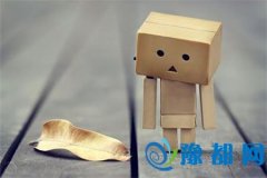 yԇ˚ʲôȼ