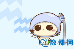 _(ki)W(xu)ˮƿŮƱͬˆ