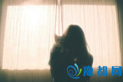 䌦xЫŮ