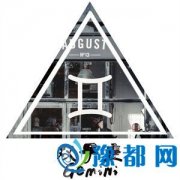 p^(gu)ĩ