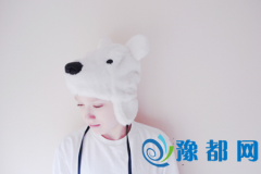 䌦xˮƿŮ