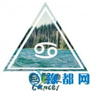 з^(gu)ĩ