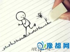 @Щĺǧf(wn)e](mi),δ(li)ľӢ