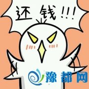 Ƿ߀XOѪ(hu)ӑ