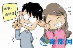 ޹܇(yn)@ЩФ Ԓ