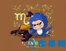 Ыɐ۵ĵط