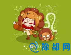 {ɐ۵ĵط