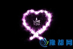 (dng)ABѪһҊ錦