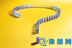 ^Xһ^C`