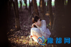 Julia Chen 20166\(yn)
