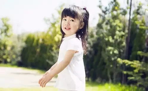 ĸ@NО(hu)Ӱ푺һ