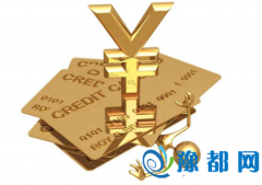 yװl(f)ؔ