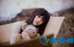 ΢һ\(yn)(sh)5.30-6.5