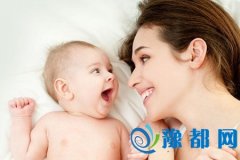 ѪŮ(j)鋌׃