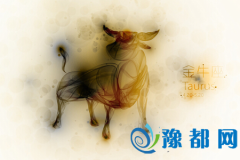 ţU(xin)pˆ