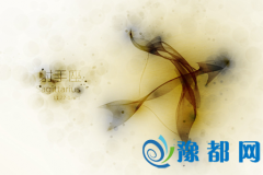 Upˆ