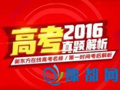 2016ӢZ