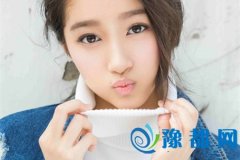 lu@ЩФ