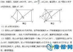 Ǉƽ(sh)W(xu)ӑՓӑՓ