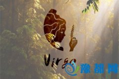 ŮƱס̎(zi)̎ŮǺη(yng)