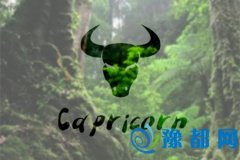 ŮƱס̎(zi)ĦǺη(yng)