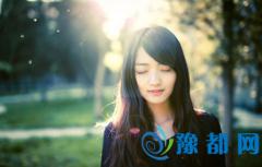 屾Ф\(yn)(7.11-7.17)