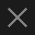 й늹˾c(din) ӭ