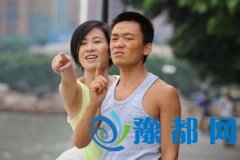 ʘ(l)Ȧ׽o(w)Ԯ(qing),ԭȻǡ