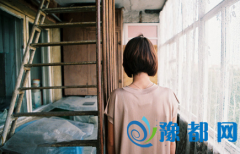ѩRһ\(yn)ݣ6.66.12