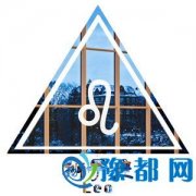 ط18q{돛a(b)ʲô