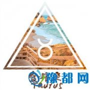 ط18qţ돛a(b)ʲô