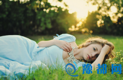 屾Ф\(7.18-7.24)
