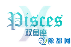 p~в(hu)f