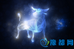 с(li)֙C(j)ţȿʲô
