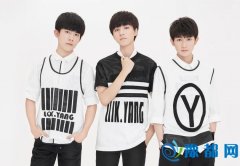 W(wng)tfboys۽z(ni)ӏ 铌(yng)Ԯλ