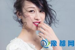 @ϲBBФ