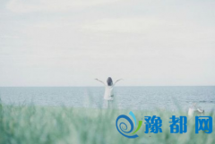 MһФ\ݣ7.25-7.31