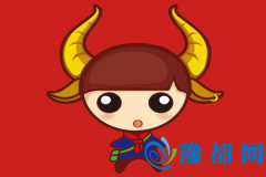 ţд󪄺ʲô(yng)