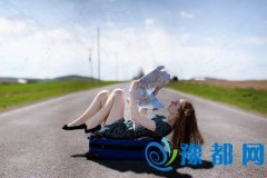(hu)OФ