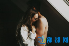 yǂڳГ؟εˆ
