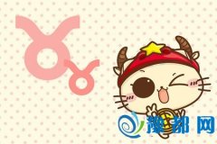 ţՈ(qng)(hu)߀С