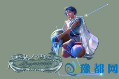 ˮƿŮΰʾƱݡ