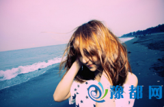 屾Ф\(8.1-8.7)