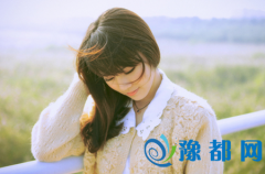һФ\(yn)(sh)8.8-8.14