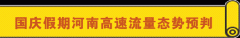cL٣ںϳ΄e@ݣЌ䣢